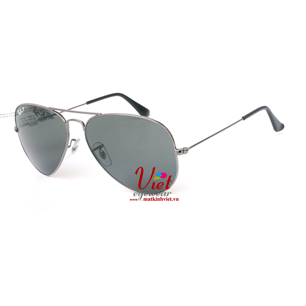 rayban-rx5154-eyeglasses-5649-51-angle